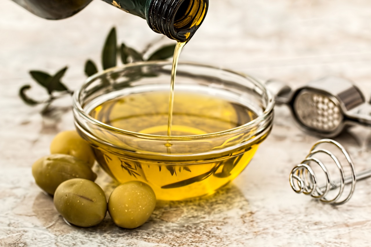 9 продуктов, которые не нужно хранить в холодильнике 9 продуктов, которые не нужно хранить в холодильнике