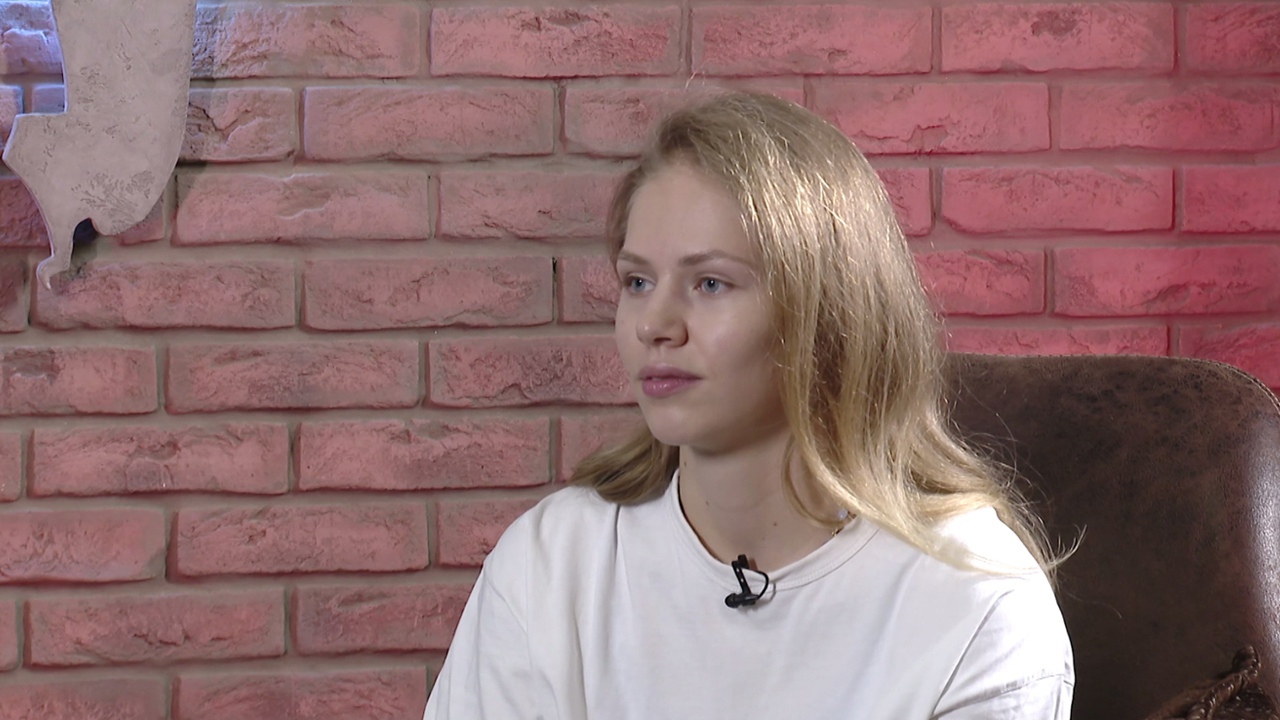 Жесткий нокаутер: Татьяна Минина о популярности тхэквондо и месте Челябинска в этом виде спорта