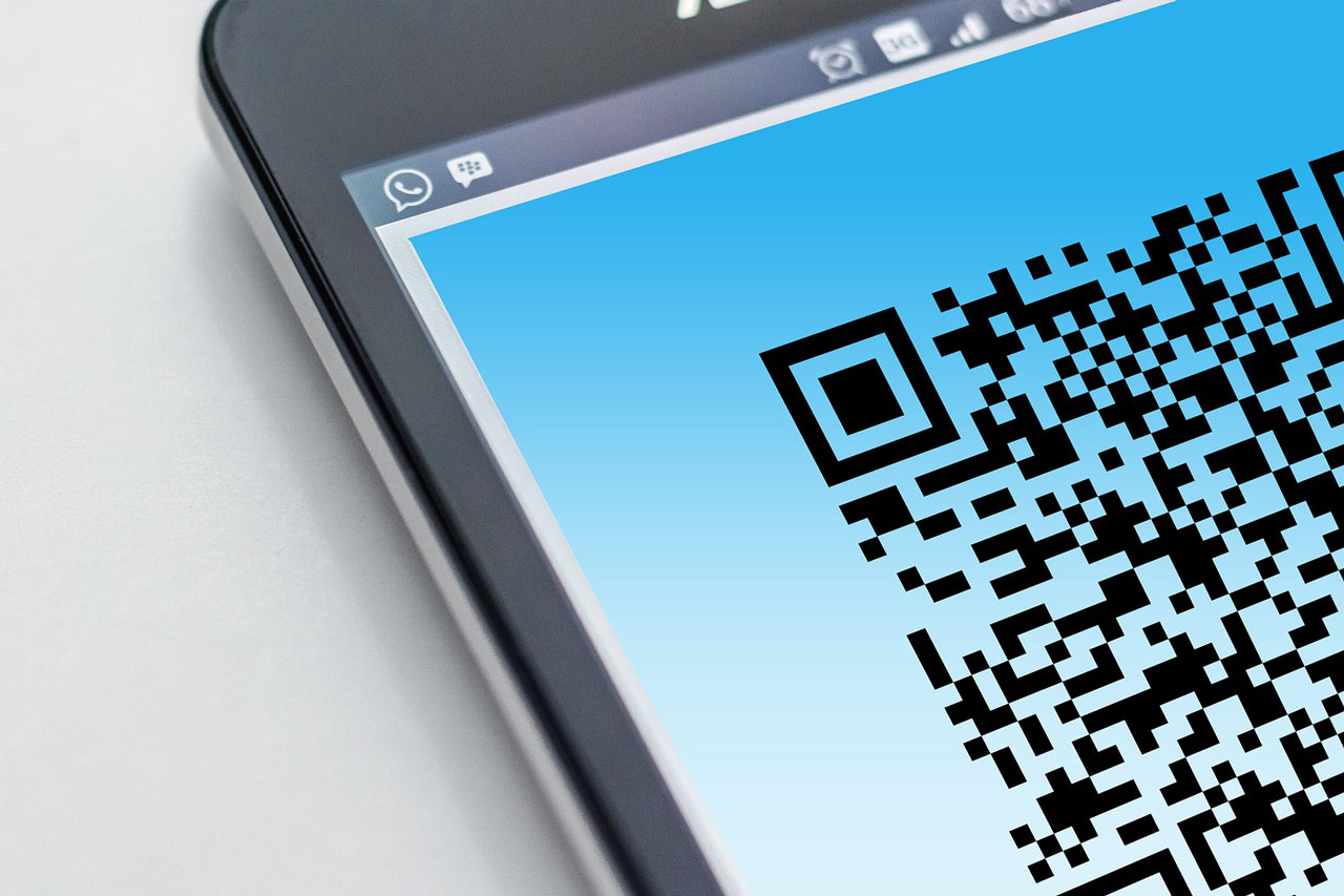Как жители Челябинской области отреагировали на отмену QR-кодов Как жители Челябинской области отреагировали на отмену QR-кодов