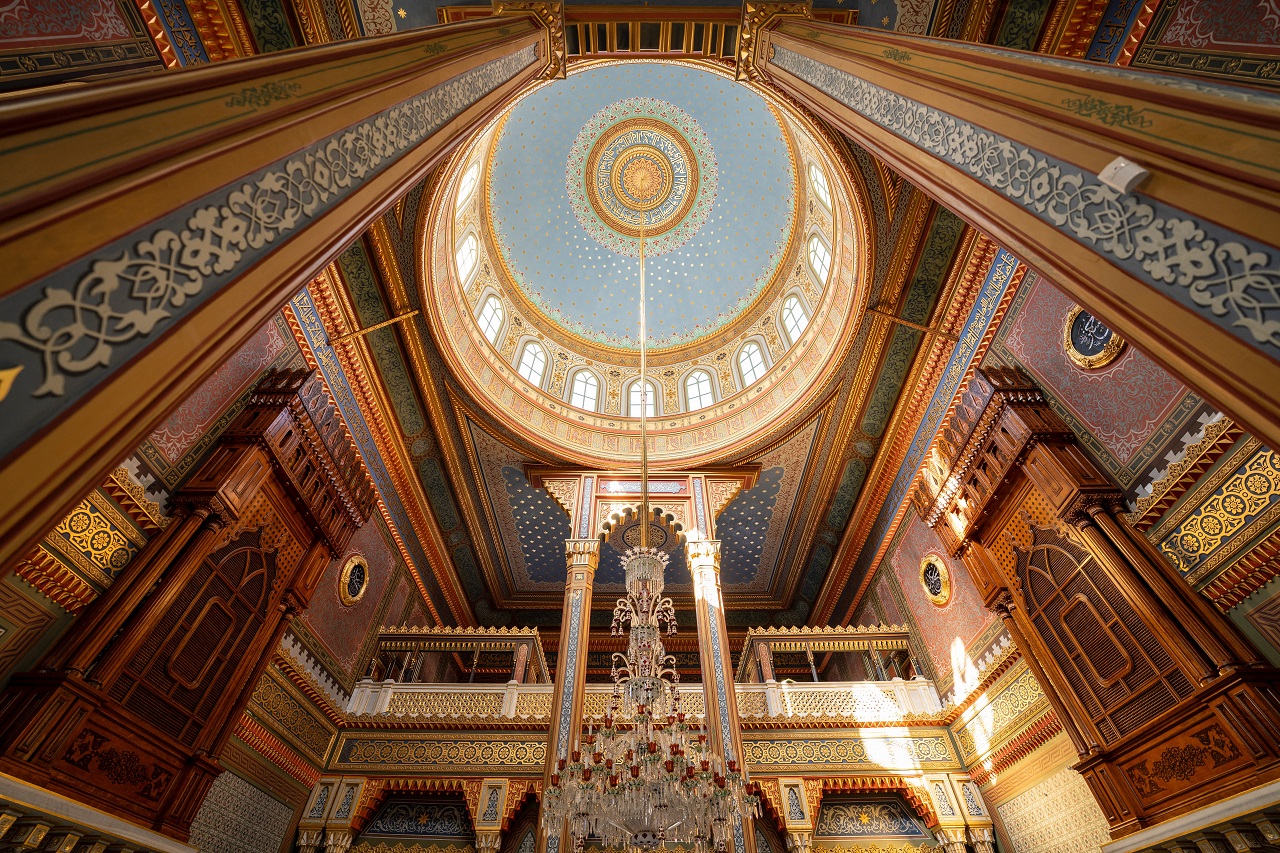 Навруз 2022: какого числа, история и традиции праздника