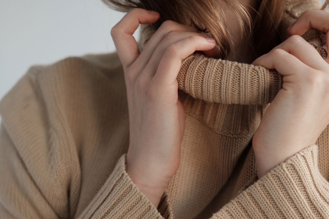 Модные тенденции весна 2022: какие вещи и цвета добавить в гардероб Модные тенденции весна 2022: какие вещи и цвета добавить в гардероб