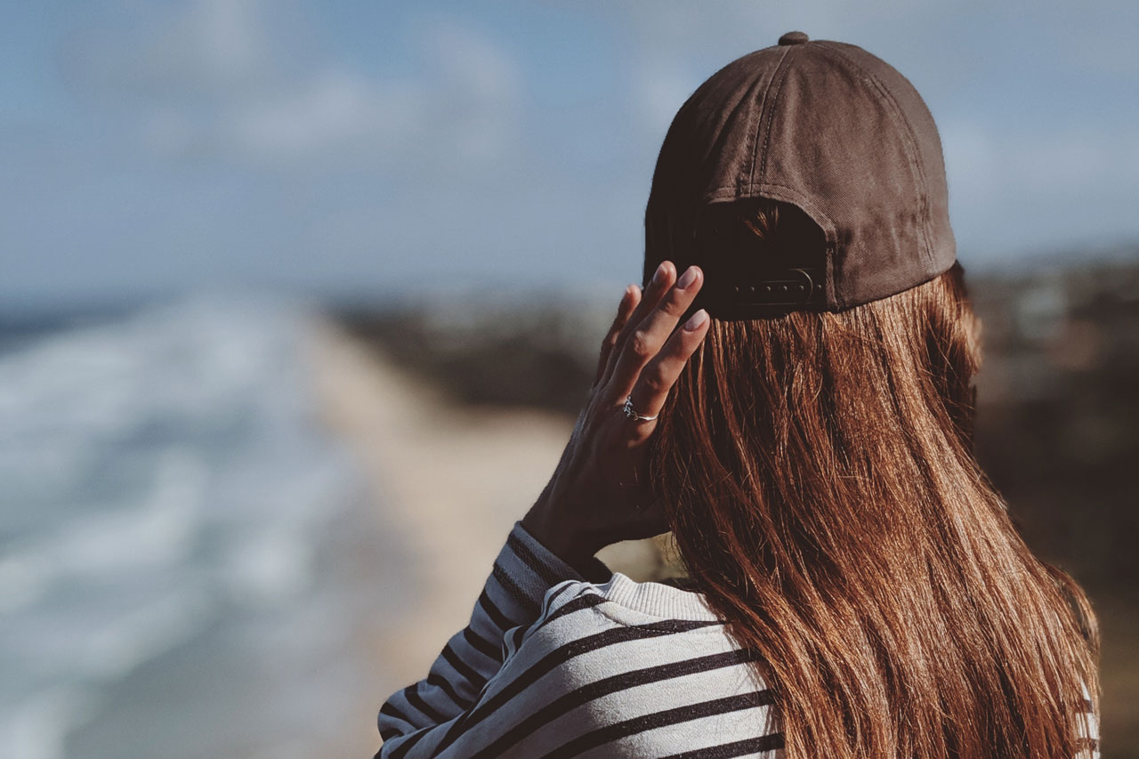 Модные тенденции весна 2022: какие вещи и цвета добавить в гардероб Модные тенденции весна 2022: какие вещи и цвета добавить в гардероб