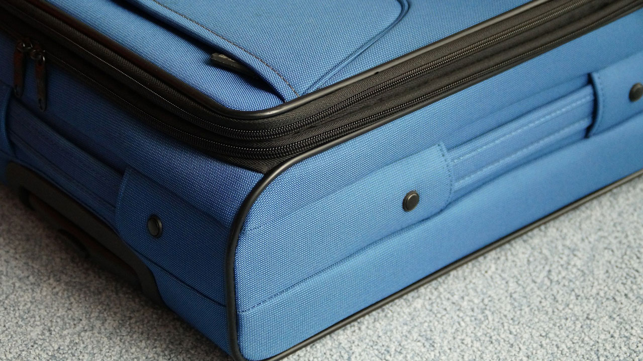 Более 500 переселенцев из Донбасса разместят в Челябинской области