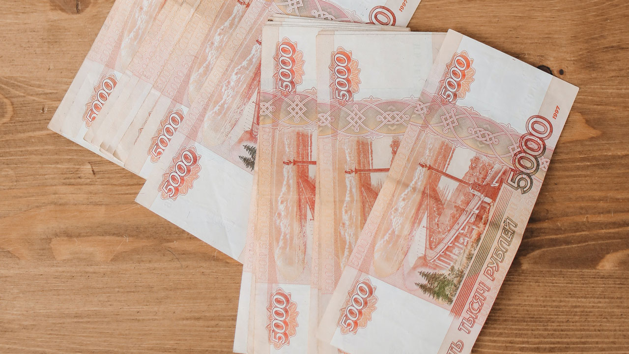Жители Челябинска перевели мошенникам более 2 млн рублей, взятых в кредит