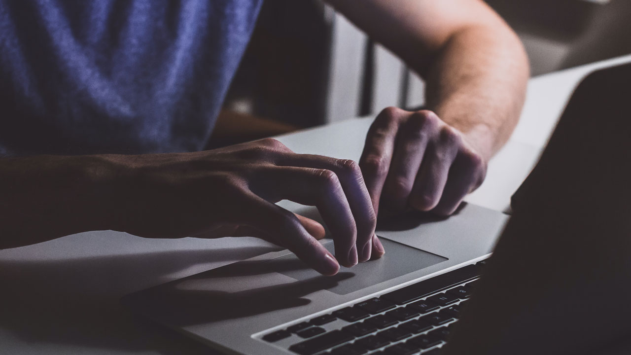 Жители Челябинска перевели мошенникам более 2 млн рублей, взятых в кредит