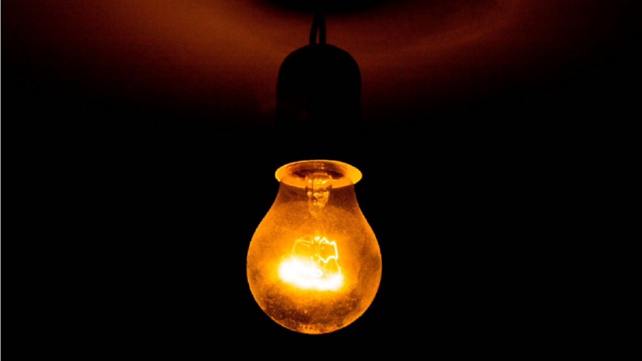 Вандал обесточил подземный переход в центре Челябинска