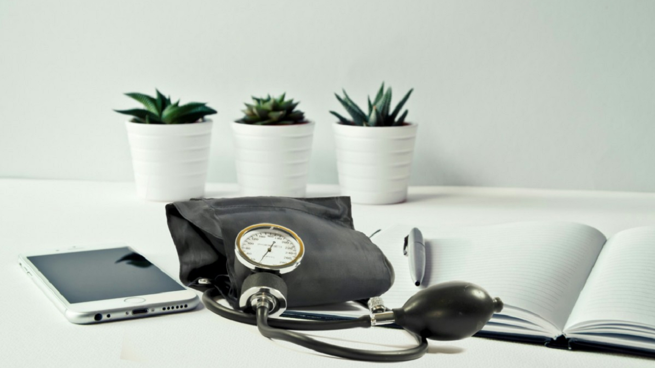 Атмосферное давление резко обрушится в Челябинской области