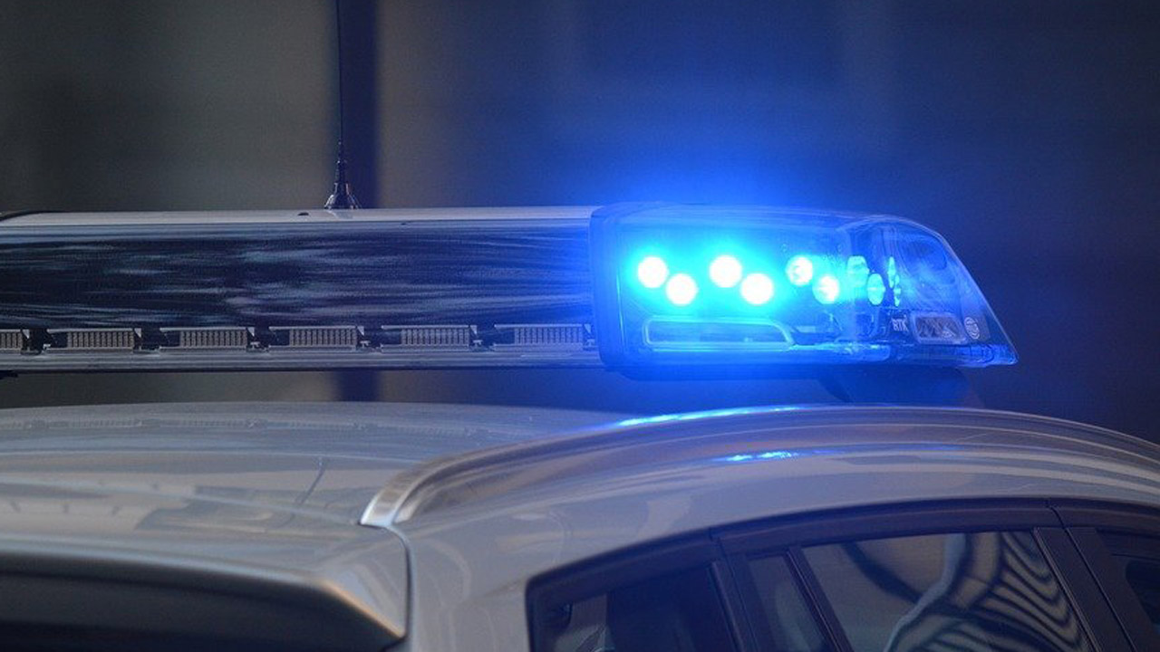 Ищут волонтеры и полиция: двое детей пропали в Челябинской области