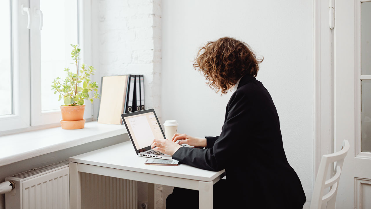 Челябинская область получит более 800 млн рублей на поддержку рынка труда