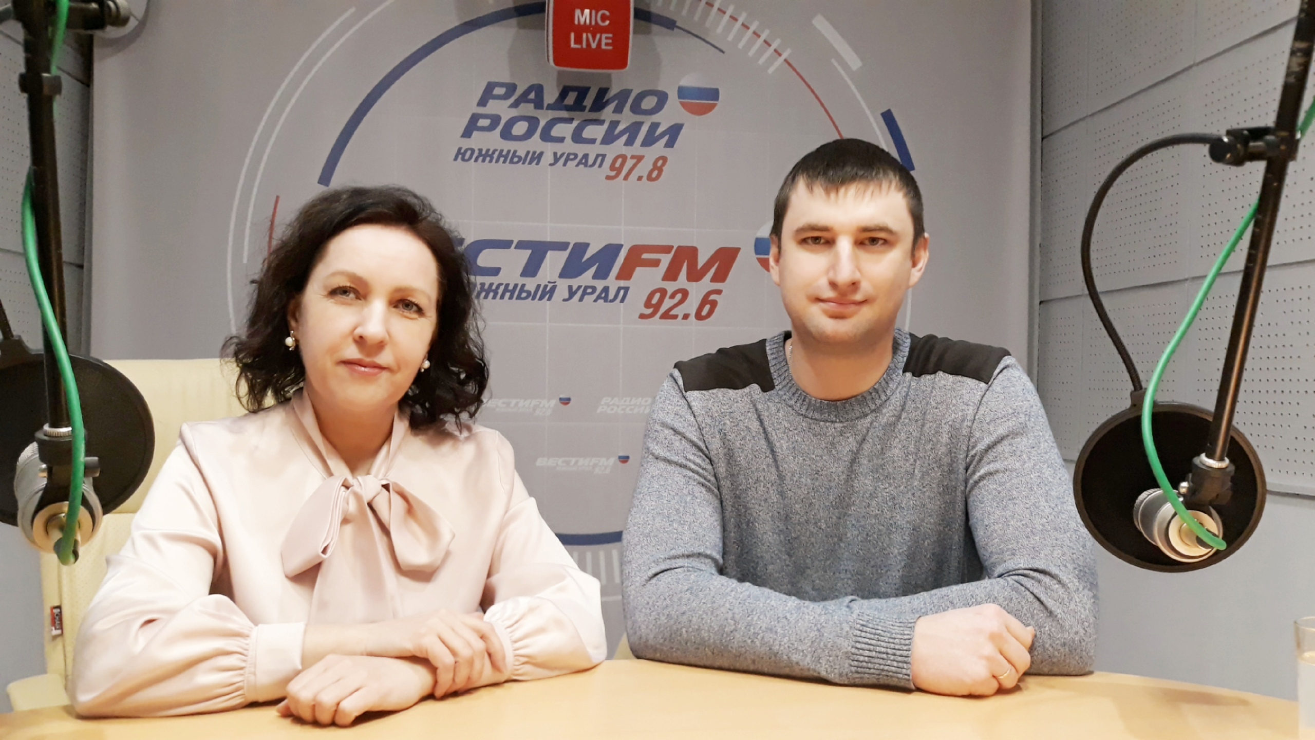 В Челябинск приедут спортивные гимнасты с ментальными нарушениями В Челябинск приедут спортивные гимнасты с ментальными нарушениями