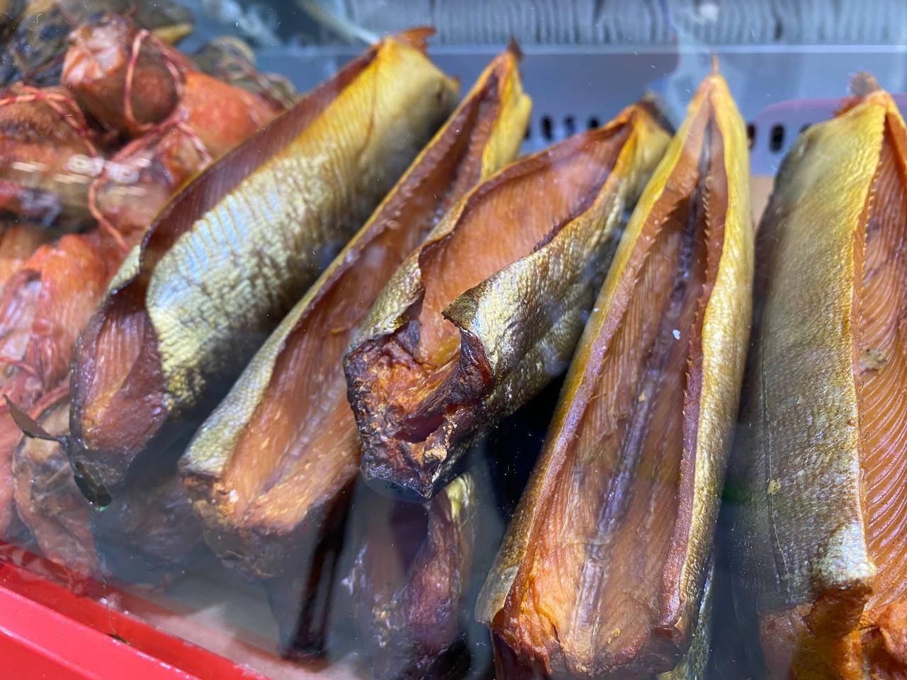 Натуральные сухофрукты, мед, чай и мясо привезли в Челябинск из разных регионов России Натуральные сухофрукты, мед, чай и мясо привезли в Челябинск из разных регионов России