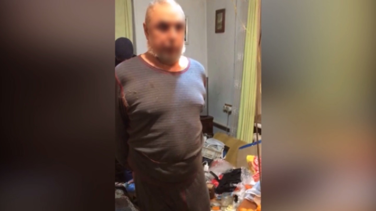 Уголовное дело за реабилитацию нацизма завели на жителя Челябинской области