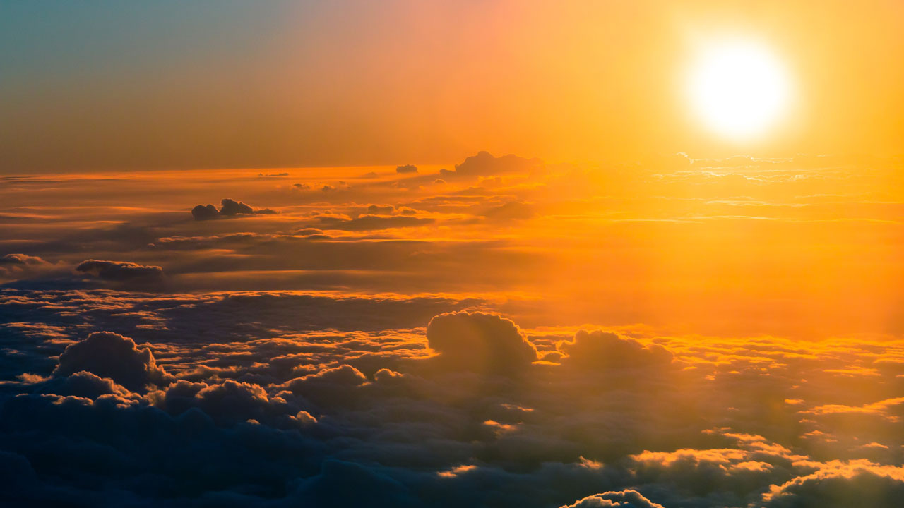 Магнитные бури 2022: названы самые напряженные дни в марте