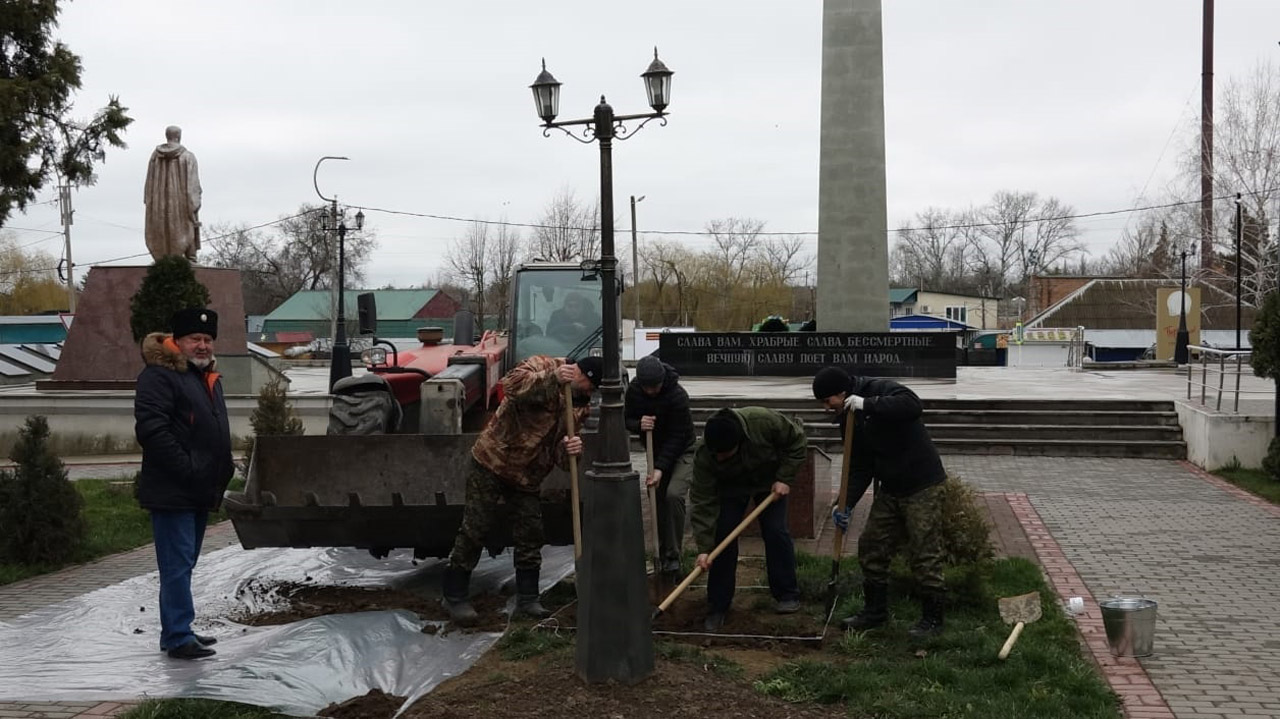 Бронзовую скульптуру архангела Михаила изготовят в Челябинске Бронзовую скульптуру архангела Михаила изготовят в Челябинске