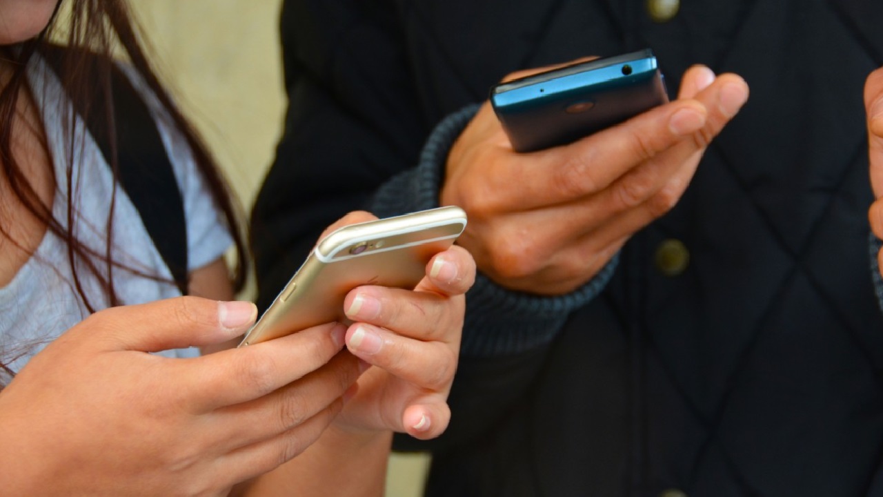 СК по Челябинской области запустил новостной telegram-канал СК по Челябинской области запустил новостной telegram-канал