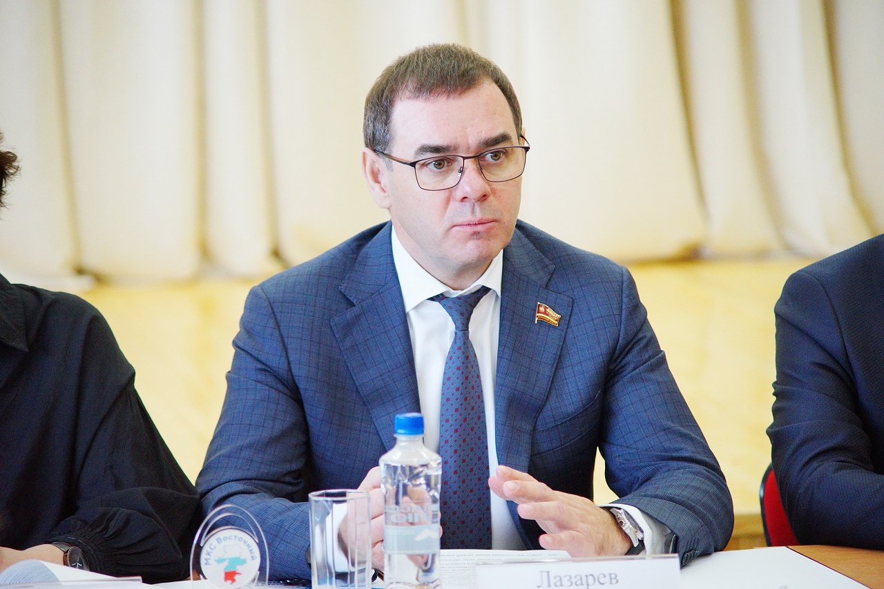 Как в Челябинской области будет проводиться реформа местного самоуправления