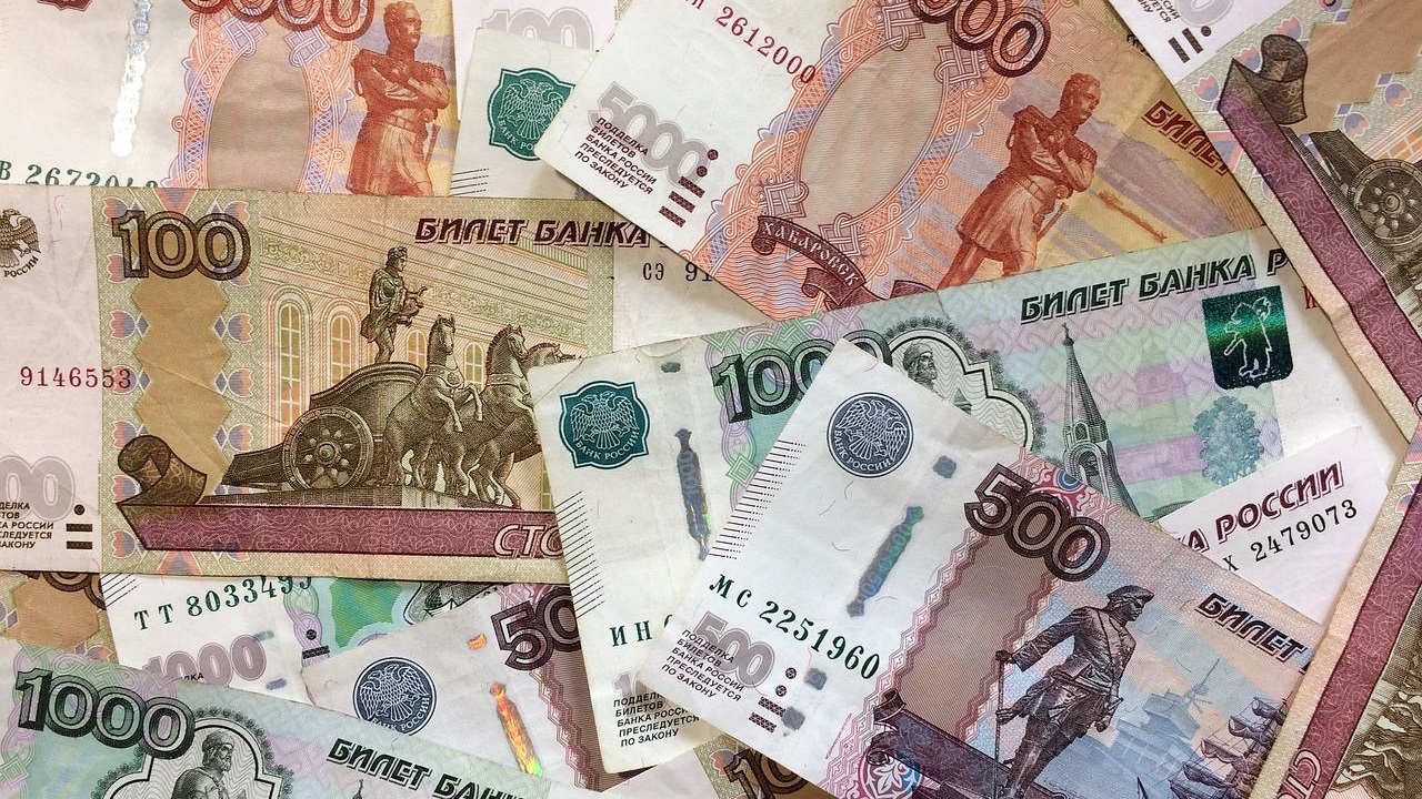Мошенник в Челябинске обманул 91-летнюю бабушку на последние деньги