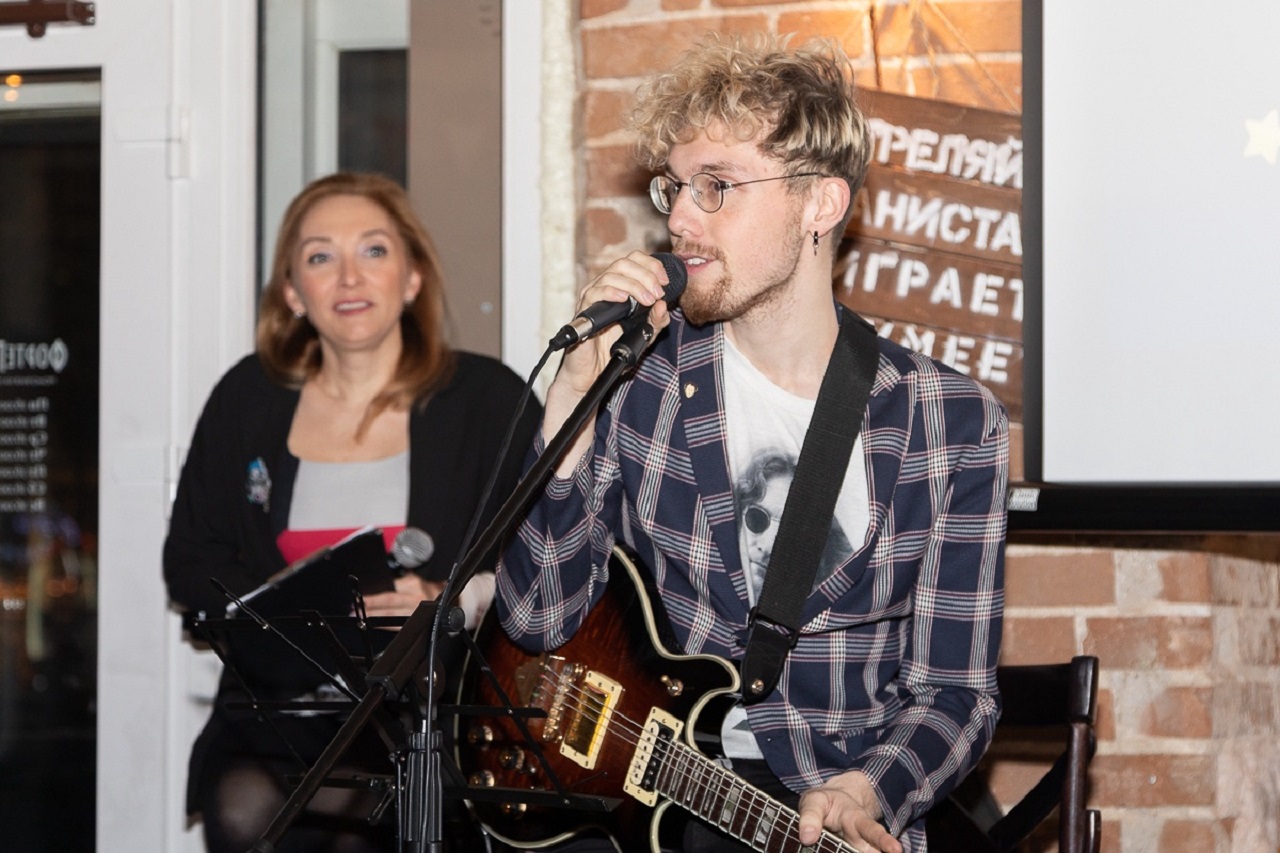 Классика и новые жанры: как прошел юбилейный фестиваль 