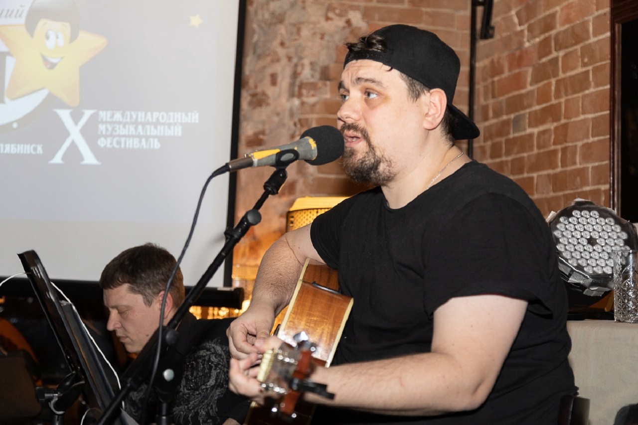 Классика и новые жанры: как прошел юбилейный фестиваль 