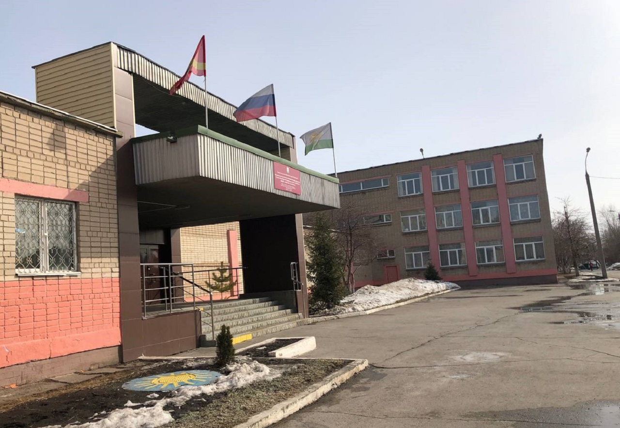 Стали известны подробности жестокой расправы над подростком в Челябинске