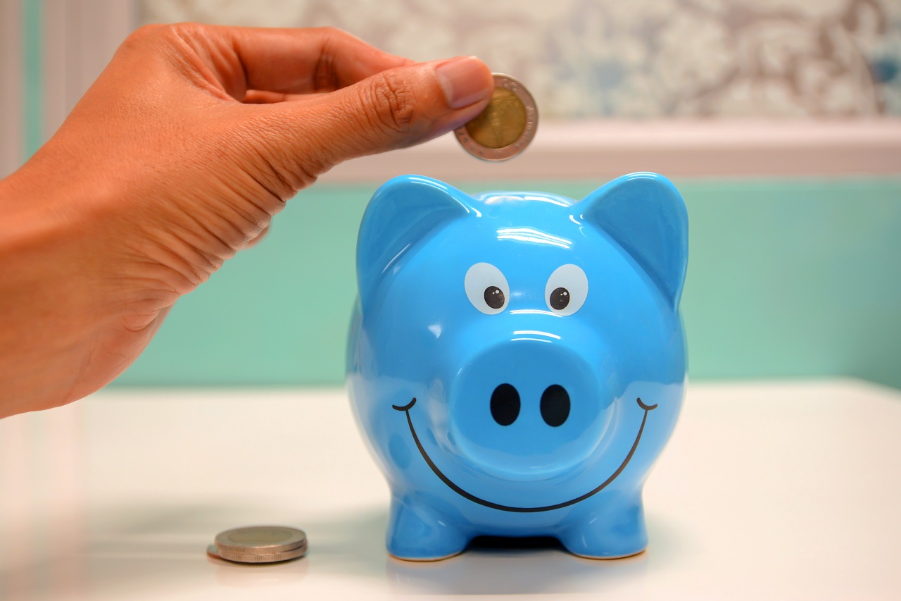 Как экономить и копить деньги: 10 эффективных способов 