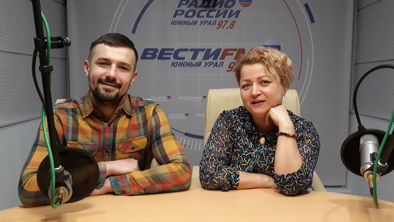 Челябинск станет образовательной площадкой для специалистов по конному спорту