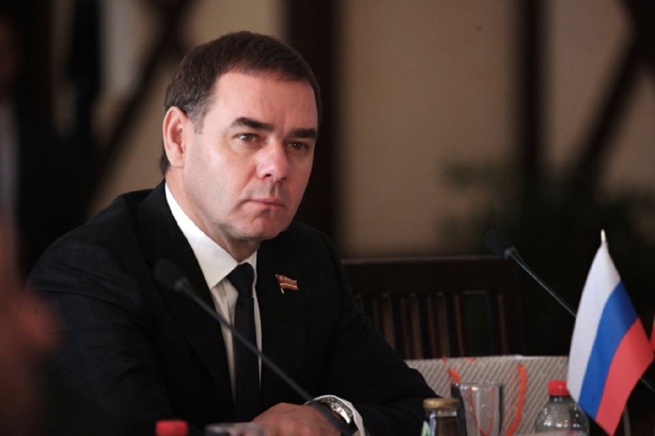 Депутаты Челябинской области предложили новую форму поддержки самозанятых 