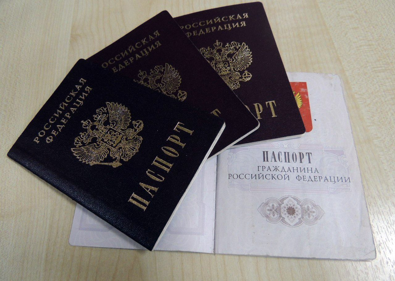 Южноуральским депутатам запретят иметь второе гражданство