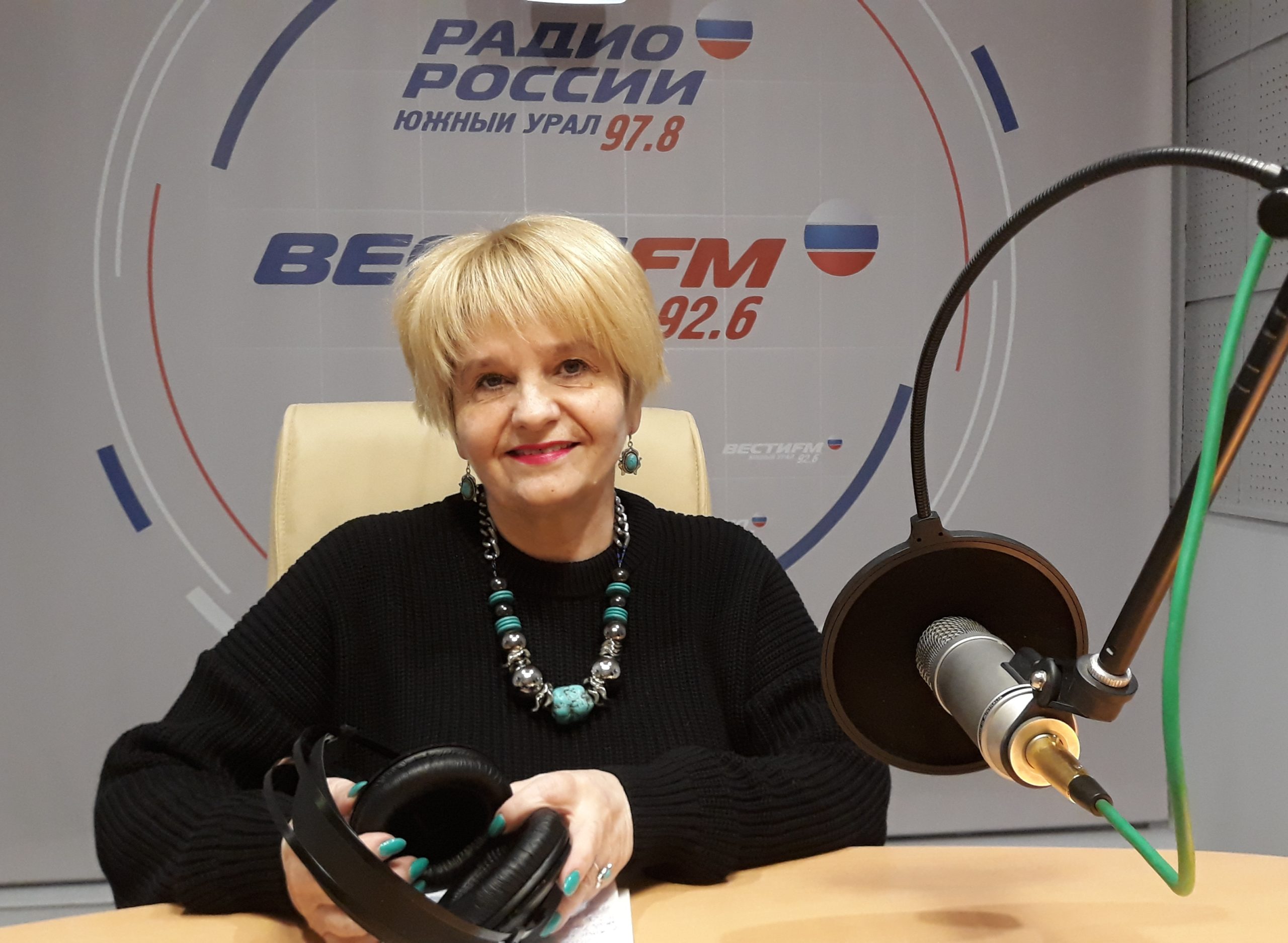 Космический Южный Урал: вклад региона в освоение звездных пространств