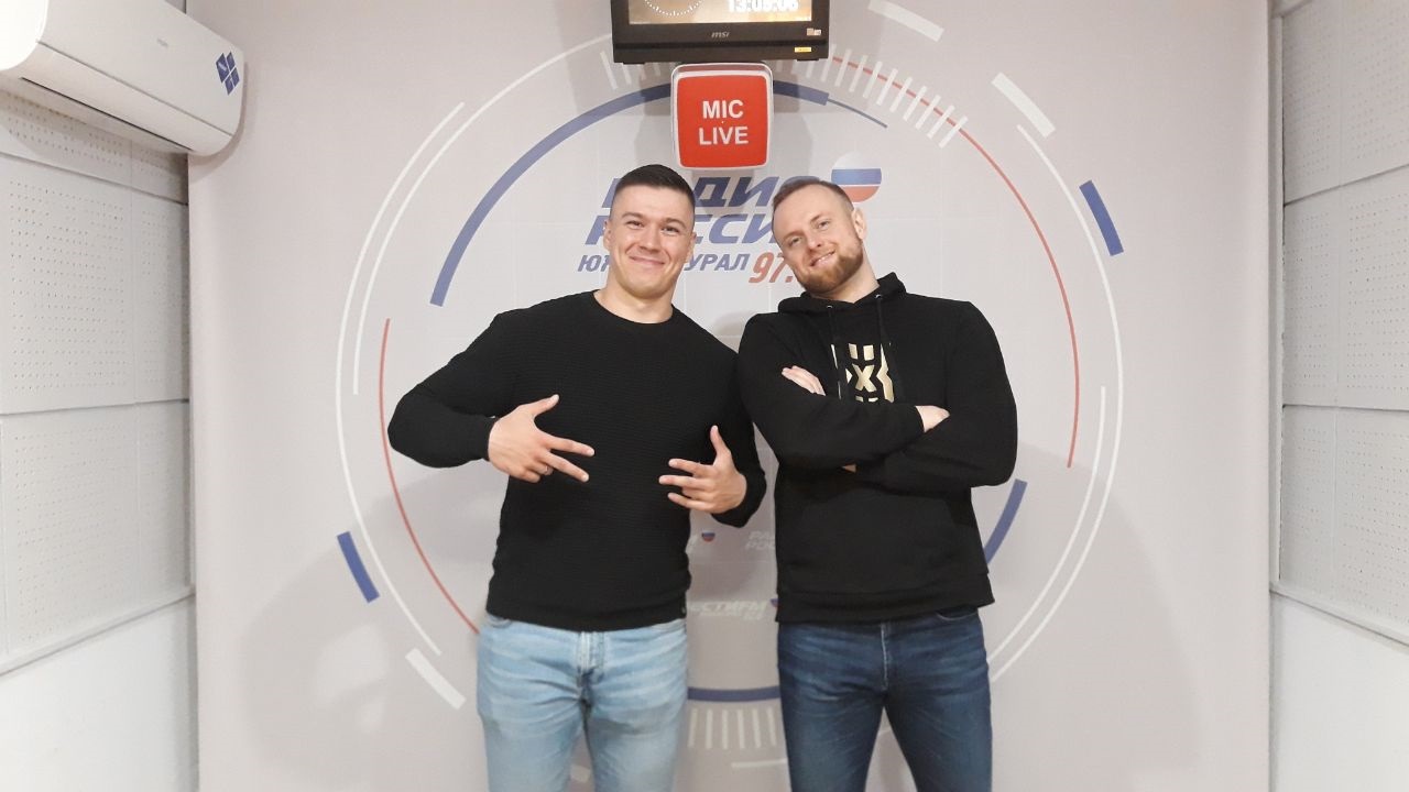 На большом паркете: Челябинск примет финал Winline чемпионата РФ по баскетболу 3x3 На большом паркете: Челябинск примет финал Winline чемпионата РФ по баскетболу 3x3