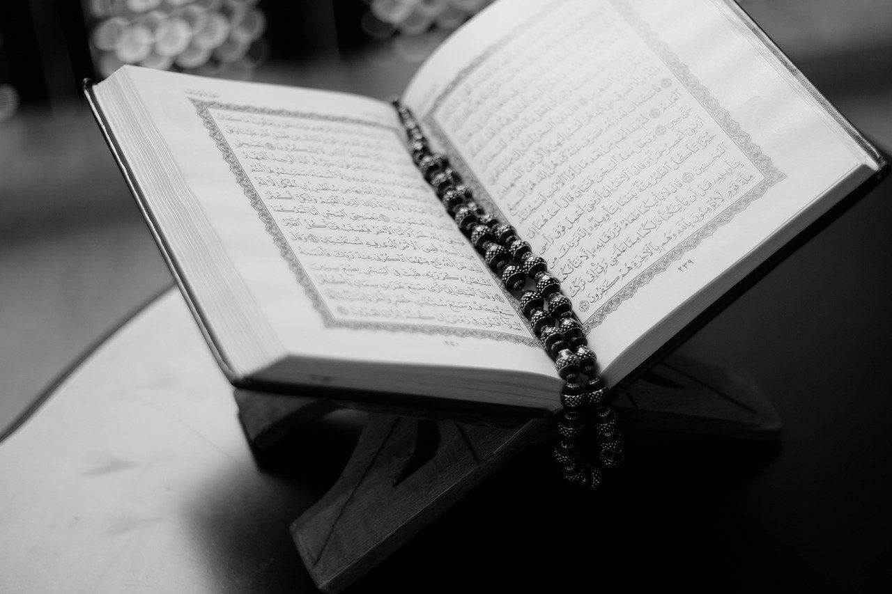 Рамадан 2022: что можно и нельзя делать, традиции священного месяца