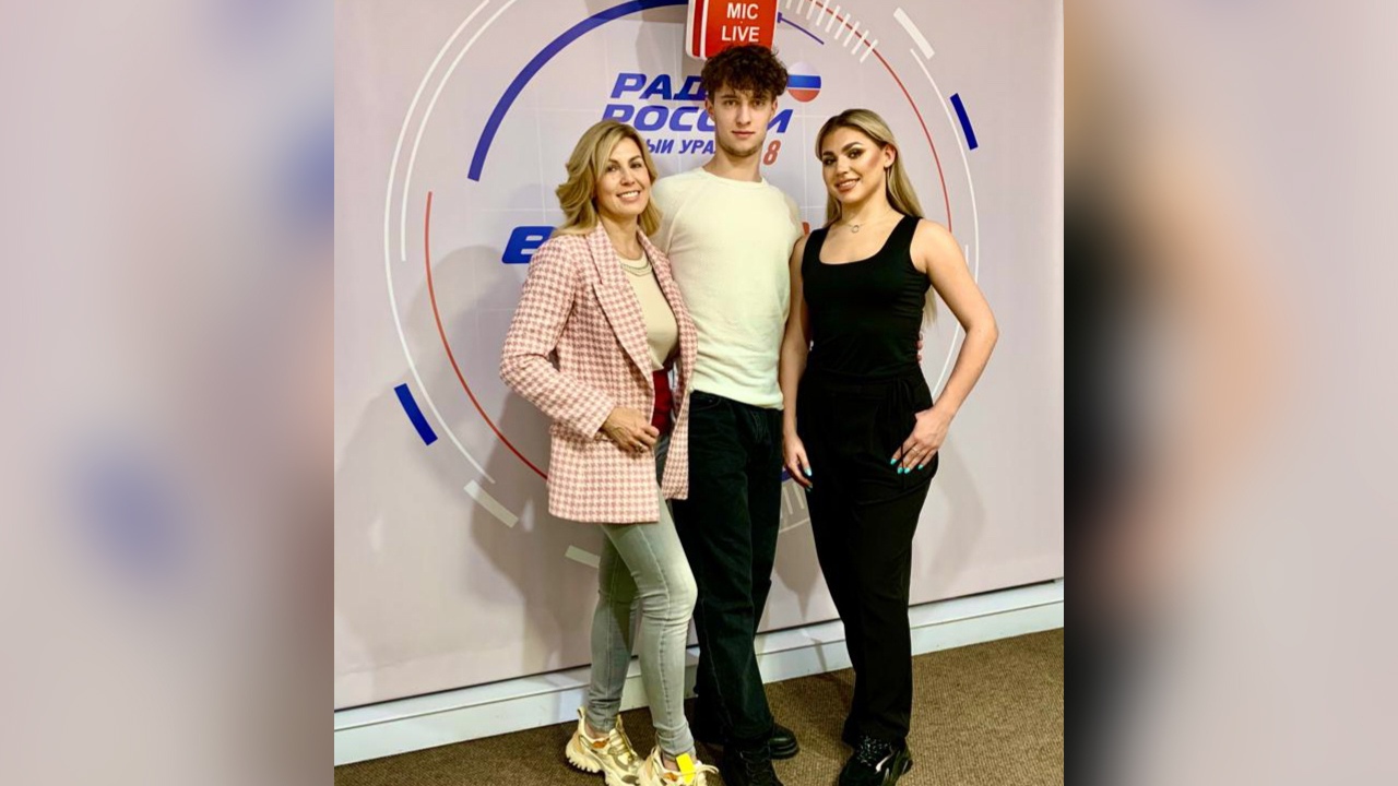 Танцуют все: Кубок губернатора соберет в Челябинске более 1000 спортсменов 