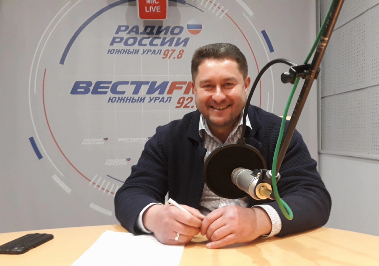 Огородный бум: жители Челябинской области скупают дачи и садовые участки Огородный бум: жители Челябинской области скупают дачи и садовые участки