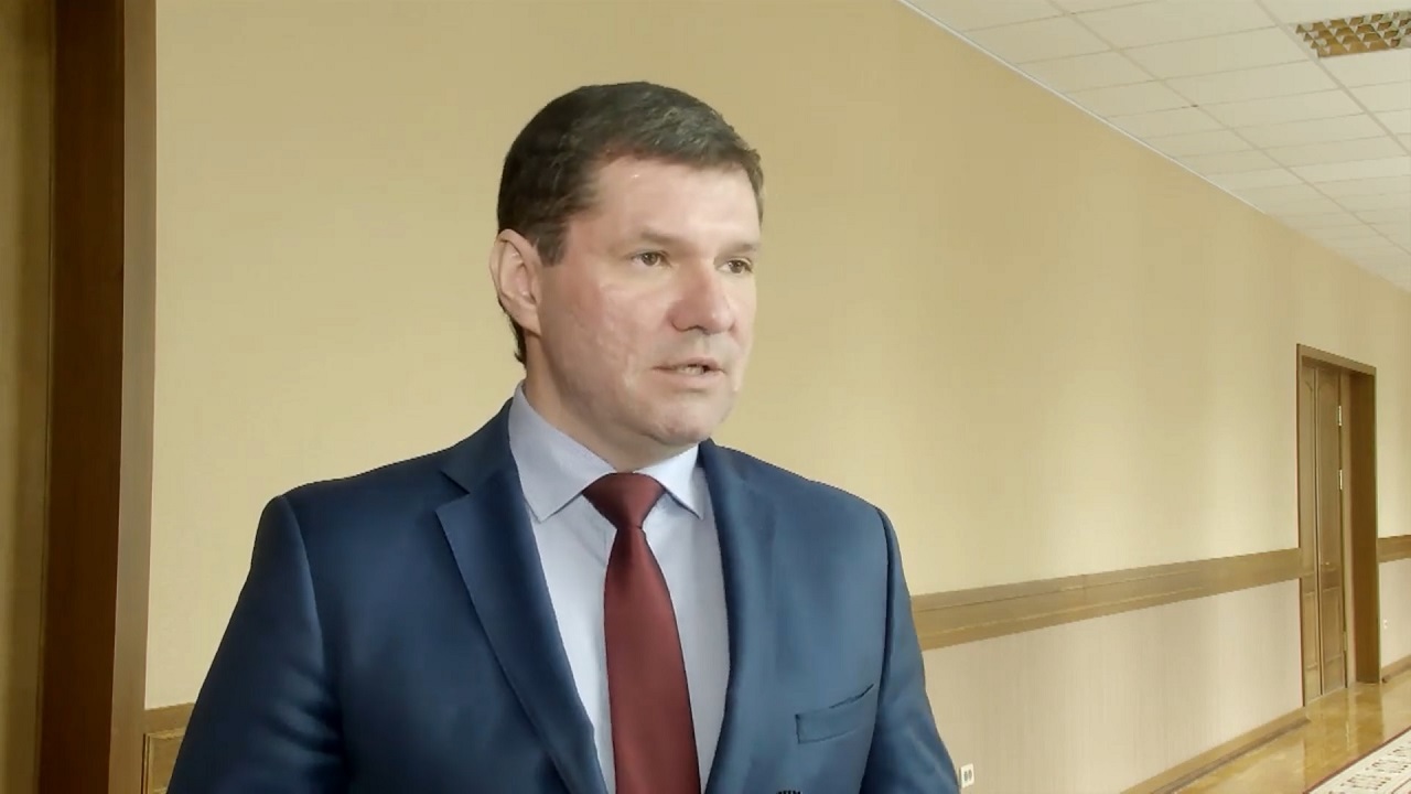 В Челябинской области обсудили расширение возможностей материнского капитала В Челябинской области обсудили расширение возможностей материнского капитала