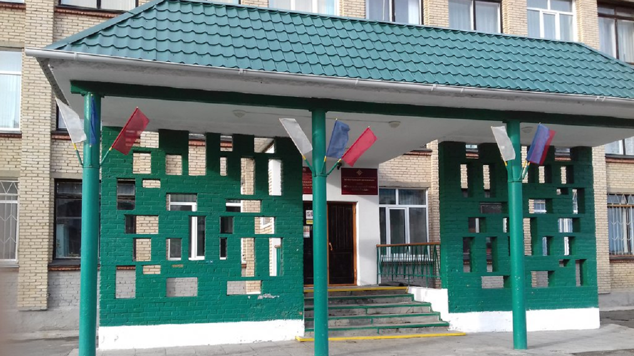 Запустил сердце: на Южном Урале школьный учитель спас жизнь подростка
