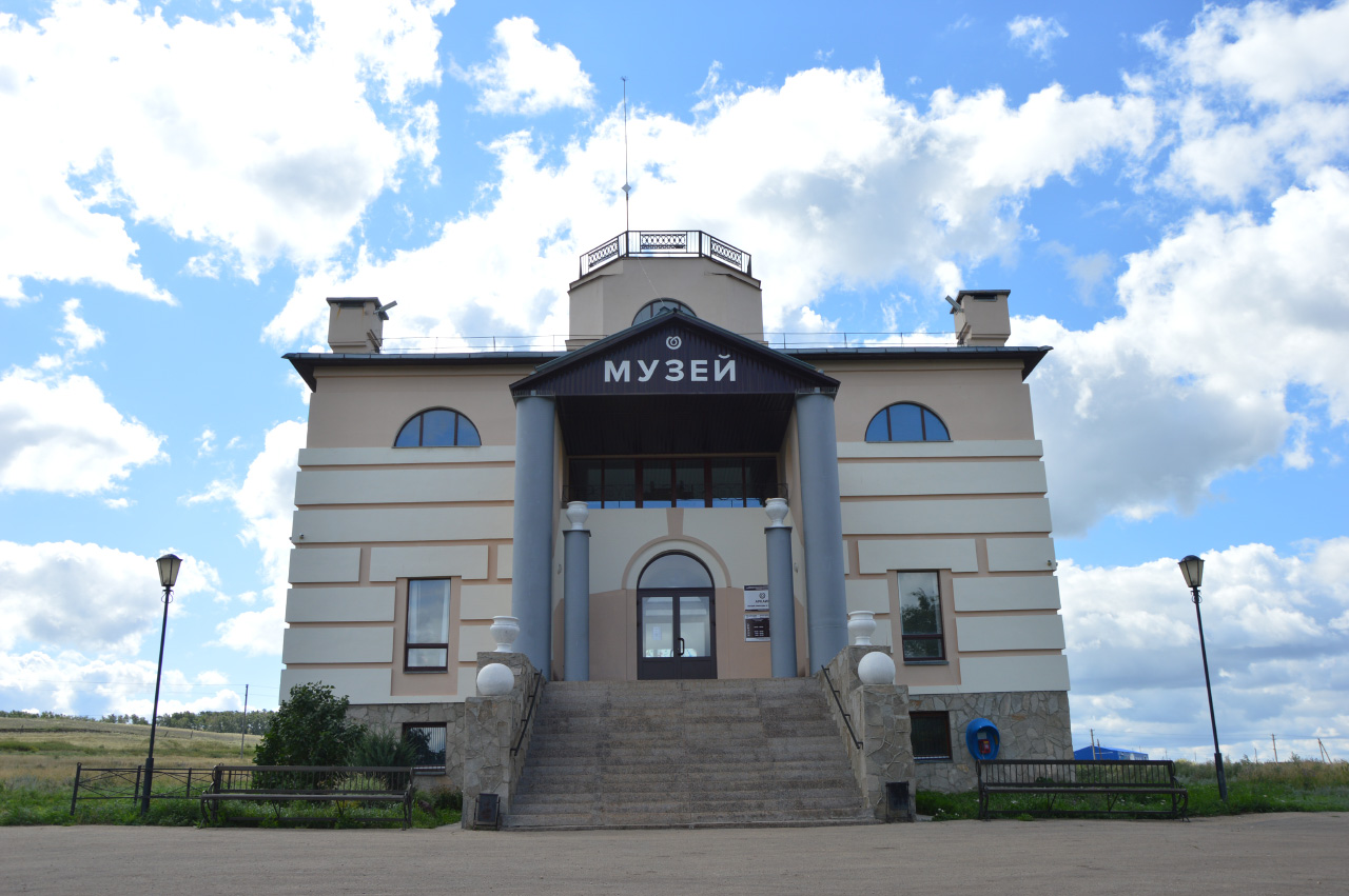 Ночь музеев 2022: объявлена программа мероприятий в Челябинске