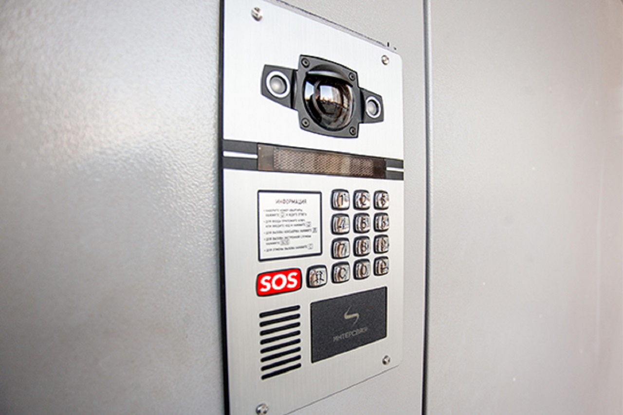 Спасти за 75 секунд: в Челябинске посчитали, скольким жителям города требовалась экстренная помощь