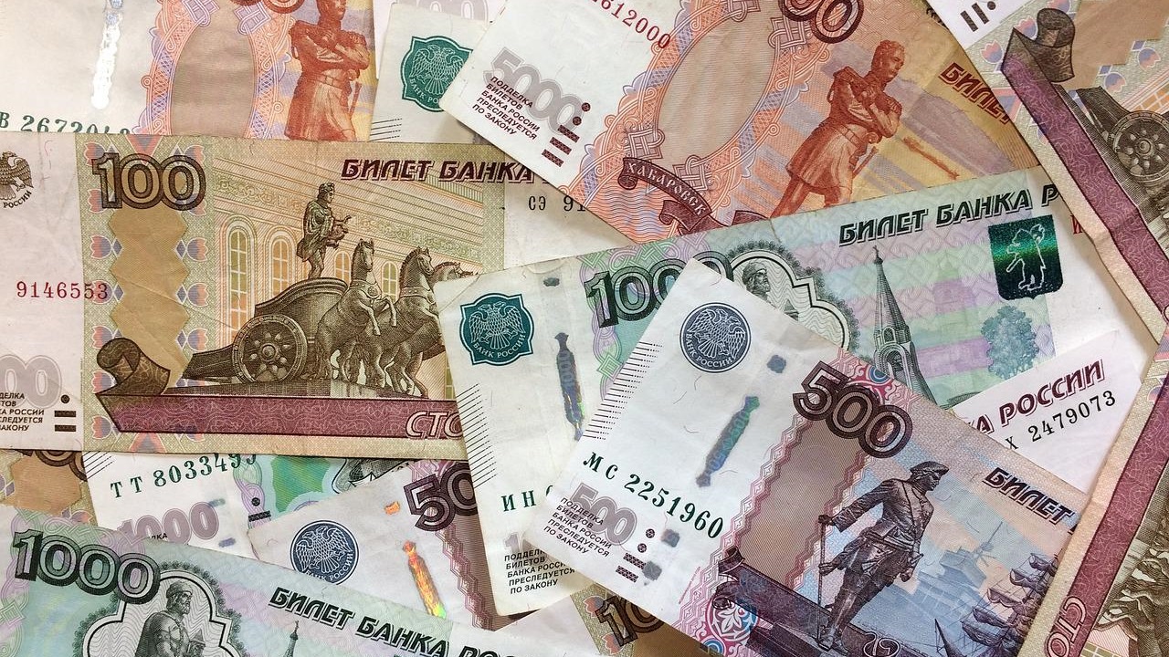В Челябинске полицейские задержали лжебанкиров, нелегально заработавших 2 млн рублей