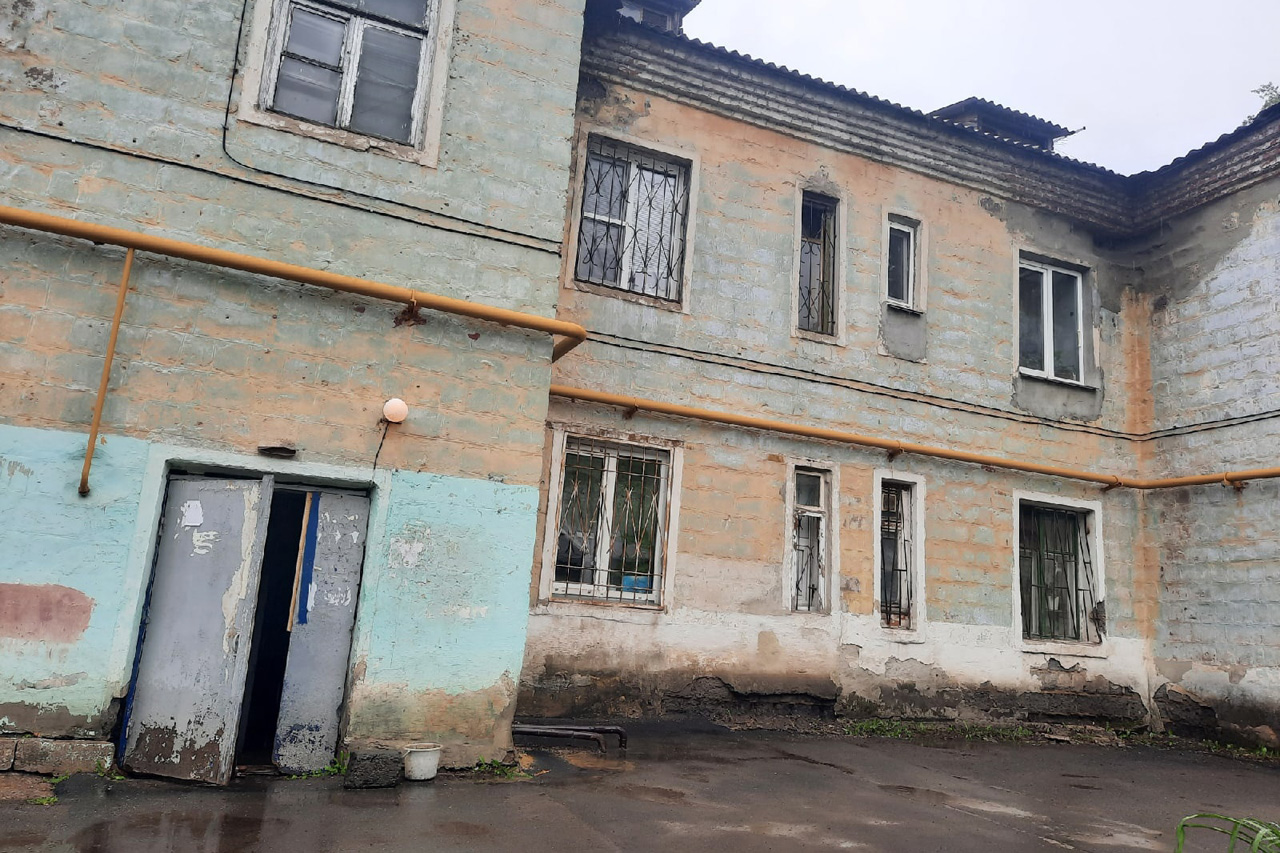 Новый жилой квартал появится в Челябинске