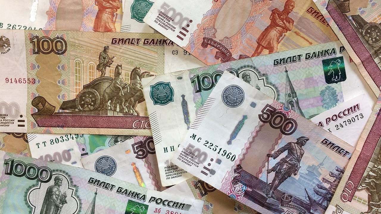 В Челябинске осудили троих преступников, которые ограбили пенсионеров на 3 млн рублей В Челябинске осудили троих преступников, которые ограбили пенсионеров на 3 млн рублей
