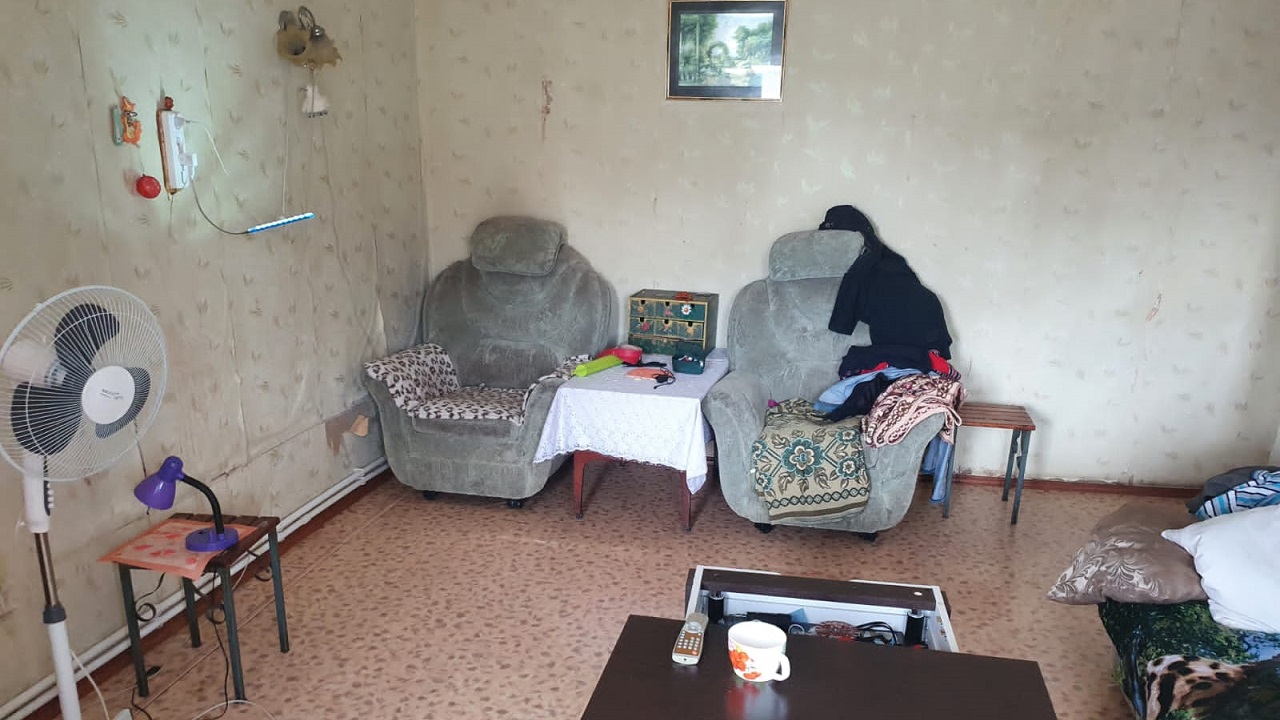 Житель Челябинской области приглашал девушек на свидания в наркопритон