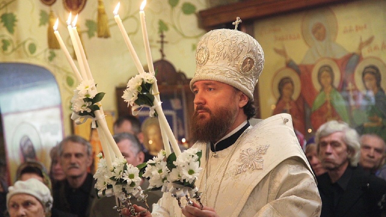 Вознесение Господне 2022: какого числа, приметы и главные запреты