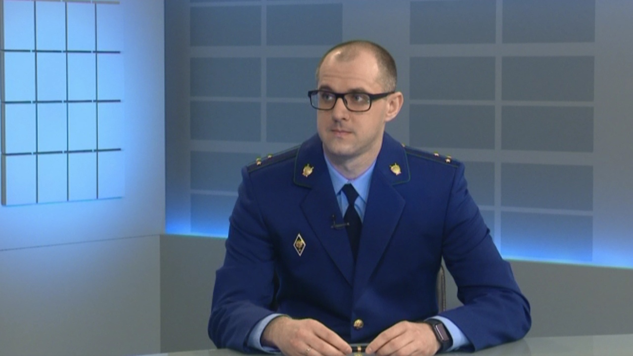 Евгений Кычев: как в Челябинской области опротестовать штраф ГИБДД Евгений Кычев: как в Челябинской области опротестовать штраф ГИБДД