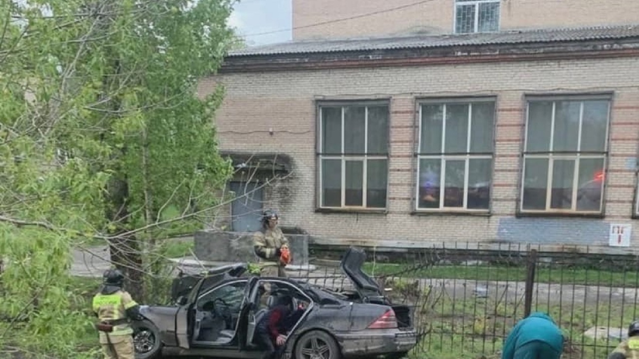 В Челябинской области пьяному водителю, устроившему смертельное ДТП, определили меру пресечения