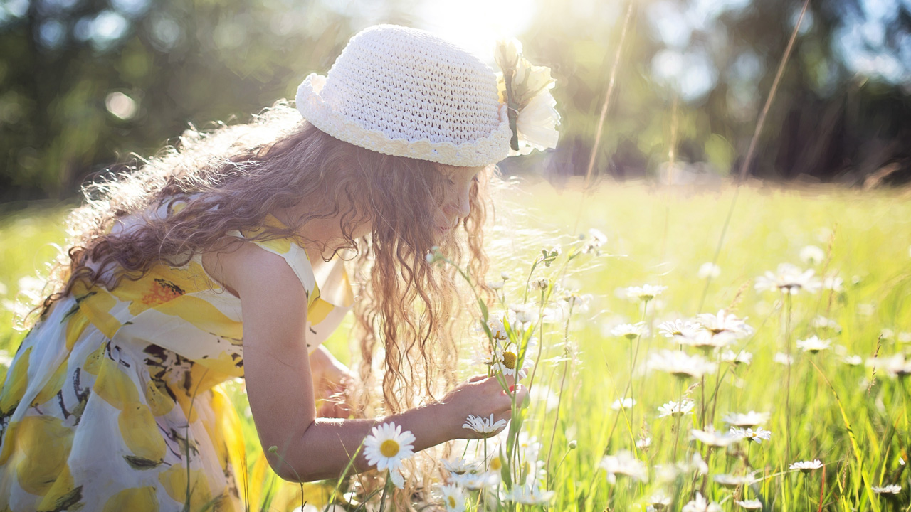 Летние лагеря, тематические смены и кешбэк: как организуют детский отдых на Южном Урале Летние лагеря, тематические смены и кешбэк: как организуют детский отдых на Южном Урале