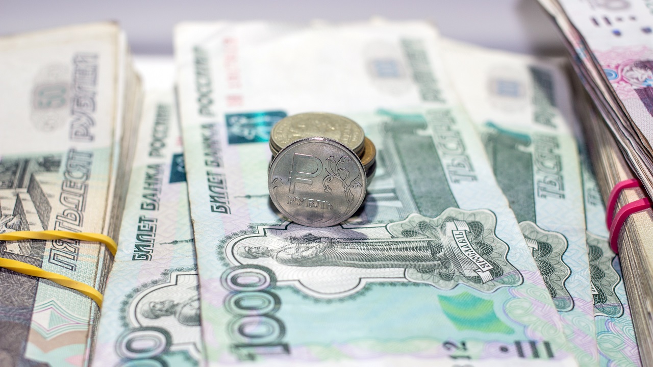 Житель Челябинска выиграл в лотерею 5 миллионов рублей
