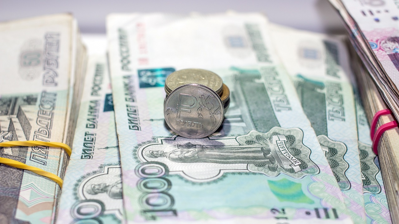 Житель Челябинска выиграл в лотерею 5 миллионов рублей Житель Челябинска выиграл в лотерею 5 миллионов рублей