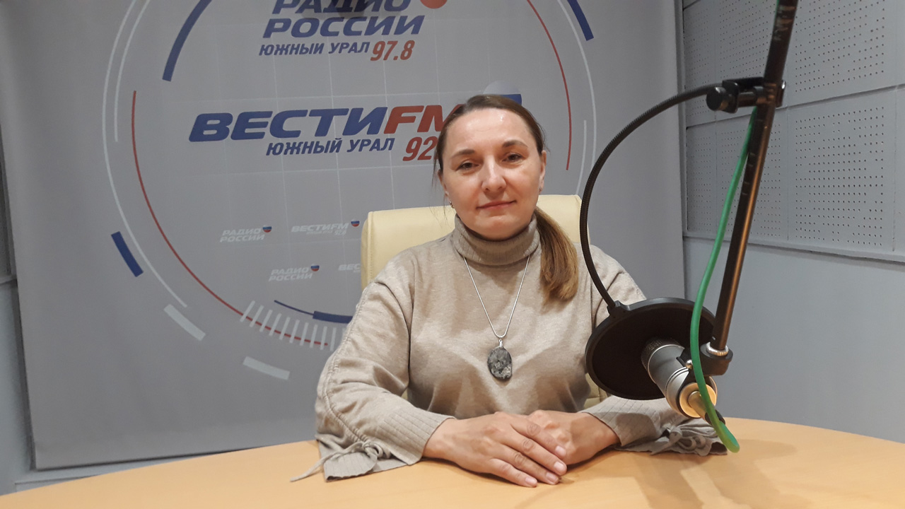Памятники ВОВ, танки и события: радиоэкскурсия по Памятники ВОВ, танки и события: радиоэкскурсия по