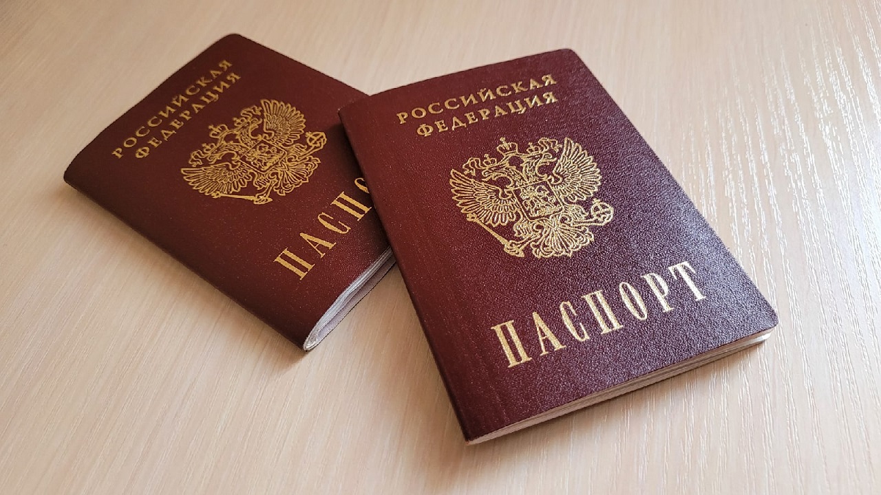Жителей Челябинской области, планирующих поездки, призывают проверить загранпаспорта Жителей Челябинской области, планирующих поездки, призывают проверить загранпаспорта