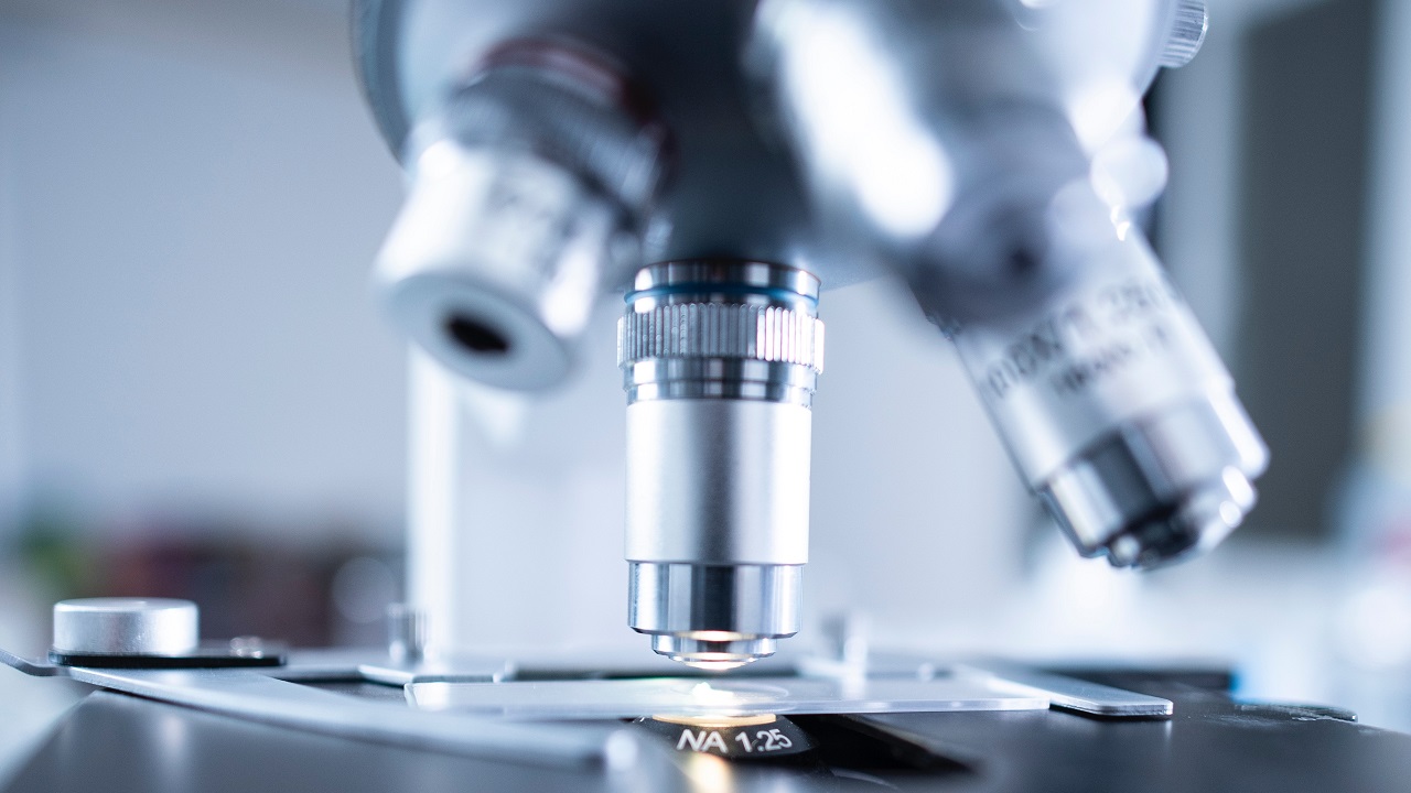 Заболеваемость ВИЧ-инфекцией снизилась в Челябинской области на 13%